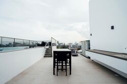 Newton 21 (D11), Apartment #567988091